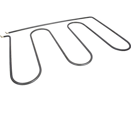 (image for) Roundup - AJ Antunes 7000740 ELEMENT 120V, 375W